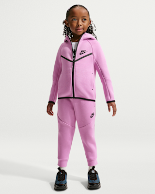 N+NSW+TECH+FLEECE+FZ+SET.png